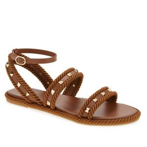 Valentino sandals NIB